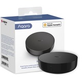 Aqara Hub M2 Nero