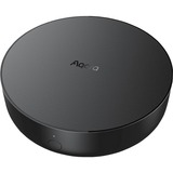 Aqara Hub M2 Nero