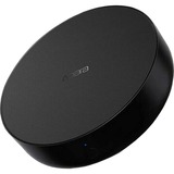 Aqara Hub M2 Nero