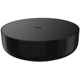 Aqara Hub M2, Stazione base Nero
