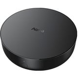 Aqara Hub M2, Stazione base Nero