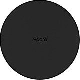 Aqara Hub M2, Stazione base Nero