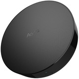 Aqara Hub M2, Stazione base Nero