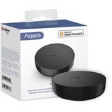 Aqara Hub M2, Stazione base Nero