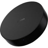 Aqara Hub M2, Stazione base Nero