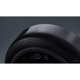 Aqara Hub M2, Stazione base Nero