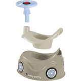 BIG 800054801, Vasino grigio/Blu