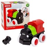 BRIO 63041100,  veicolo da gioco 