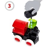 BRIO 63041100,  veicolo da gioco 