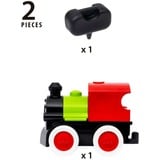 BRIO 63041100,  veicolo da gioco 