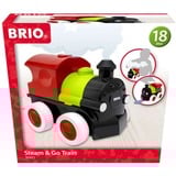 BRIO 63041100,  veicolo da gioco 