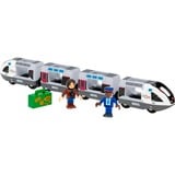 BRIO 63608700,  veicolo da gioco 