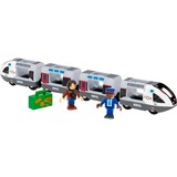 BRIO World TGV Treno ad alta velocità,  veicolo da gioco 