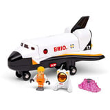 BRIO World - Space Shuttle,  veicolo da gioco 