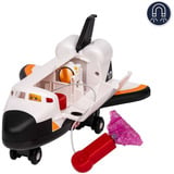 BRIO World - Space Shuttle,  veicolo da gioco 