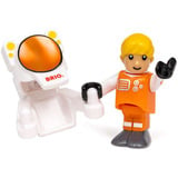 BRIO World - Space Shuttle,  veicolo da gioco 