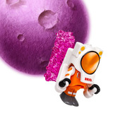 BRIO World - Space Shuttle,  veicolo da gioco 
