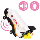 BRIO World - Space Shuttle,  veicolo da gioco 