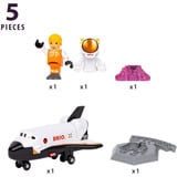 BRIO World - Space Shuttle,  veicolo da gioco 