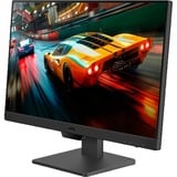 BenQ GW2490 Monitor PC 60,5 cm (23.8") 1920 x 1080 Pixel Full HD Nero, Monitor LED Nero, 60,5 cm (23.8"), 1920 x 1080 Pixel, Full HD, 5 ms, Nero