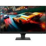 BenQ GW2490, Monitor LED Nero