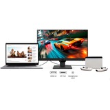 BenQ GW2490, Monitor LED Nero