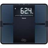Beurer Scala Nero
