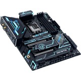 Biostar Z690GTA scheda madre Intel Z690 LGA 1700 ATX Intel, LGA 1700, Intel® Core™ i3, Intel® Core™ i5, Intel® Core™ i7, Intel® Core™ i9, DDR4-SDRAM, 128 GB, DIMM