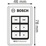 Bosch 0601069C00 turchese