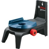Bosch 0601092700, Supporto Nero/Verde