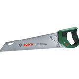Bosch 1600A02ZA9 verde/Nero