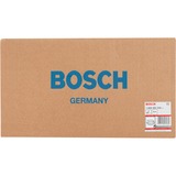 Bosch 1 609 202 230 accessorio e ricambio per aspirapolvere, Tubo flessibile grigio, Nero, Grigio, GAS 12-30 F/12-50 RF/12-50 RFH/14-20 RFB/25/ 1000 RF, GDB 1600 DE/1600 WE/2500 WE, GFF 22 A, GNF..., 3,5 cm