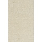 Bosch 2608900740, Foglio abrasivo 
