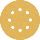 Bosch 2608900808, Foglio abrasivo 
