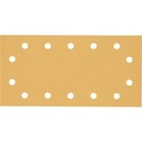 Bosch 2608900862, Foglio abrasivo 