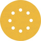 Bosch 2608900914, Foglio abrasivo 