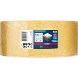 Bosch 2608900977, Foglio abrasivo 