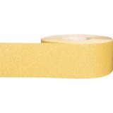 Bosch 2608900977, Foglio abrasivo 
