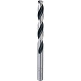 Bosch 2 608 577 253 non classificato, Trapano 