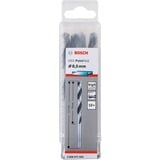 Bosch 2 608 577 253 non classificato, Trapano 