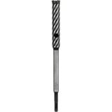 Bosch 2 608 586 997 punta per trapano 300 mm