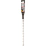 Bosch 2 608 597 777 punta per trapano 260 mm