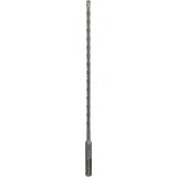 Bosch 2 608 597 777 punta per trapano 260 mm