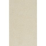 Bosch Abrasivi a rete Expert M480, Foglio abrasivo 10 pz