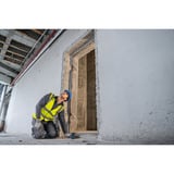 Bosch Distanziometro laser GLM 40-31 Professional, Telemetro blu/Nero