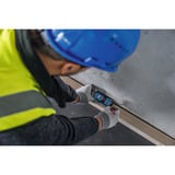Bosch GLM 40-31 Professional, 0601075000, Telemetro blu/Nero