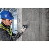 Bosch GLM 40-31 Professional, 0601075000, Telemetro blu/Nero