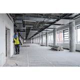 Bosch GLM 40-31 Professional, 0601075000, Telemetro blu/Nero