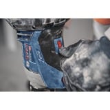 Bosch GRW 18V-120 Professional 06011C2000, Agitatore blu/Nero