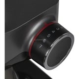 Bosch MUMS2VM00, Robot da cucina Nero/Argento